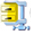 Zip Manager